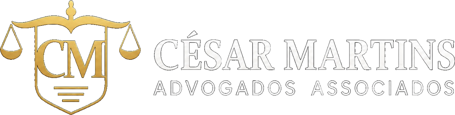 César Martins Advogados Associados